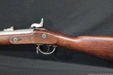 Very Nice Colts Special 1861 Musket, original Civil War, .58Caliber. - 8 of 15