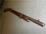 Scarce Winchester 1883, 3rd Model Hotchkiss, 45/70 Mint Bore, Excellent Condition. - 3 of 8