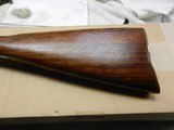 1858 Enfield 2 Band Reproduction Musket, As New in box - 4 of 6