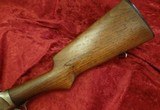 Winchester 1897 - 3 of 6