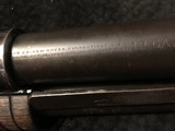 1897 Winchester Trench Gun - 6 of 6