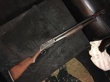 1897 Winchester Trench Gun - 1 of 6