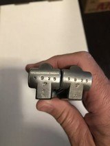 1937 Luger S/42 - 1 of 5