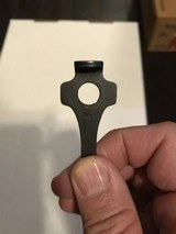 1937 Luger S/42 - 2 of 5