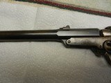 Excellent Maynard .50 SRC, Civil War Carbine with Brass cases. - 4 of 10