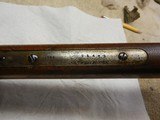 Excellent Maynard .50 SRC, Civil War Carbine with Brass cases. - 10 of 10