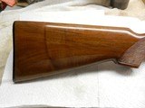 Charles Daly Superior II, 20 gauge Over/Under, 28