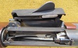 Mint condition 1898 Krag rifle, excellent throughout. - 10 of 15