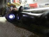 Rolling Block sporting rifle, special order 32