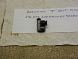 Original Browning 