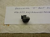 Original Browning 