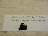 Original Browning 