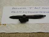 Original Browning 