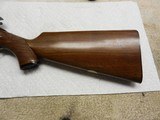 Excellent Pedersoli Gibbs Target Rifle, box, 2 sizing dies, tang sight, windage front sight with level & inserts etc. - Image 10 of 12