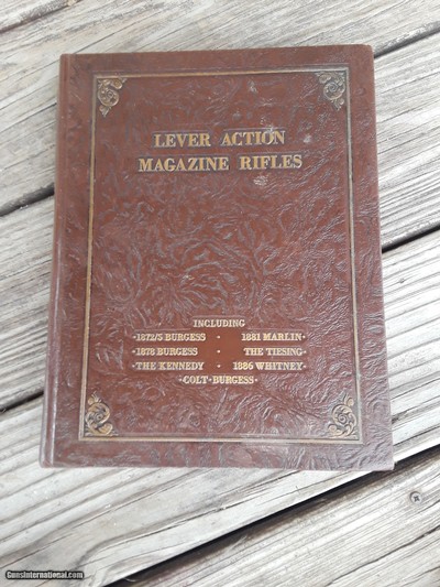 Very Rare - 
