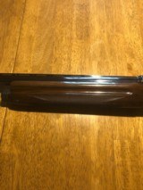 Browning A5 Sweet Sixteen Japan 28 Inch Invector Barrel - 6 of 8