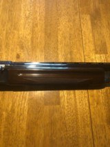 Browning A5 Sweet Sixteen Japan 28 Inch Invector Barrel - 8 of 8