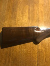 Browning A5 Sweet Sixteen Japan 28 Inch Invector Barrel - 4 of 8