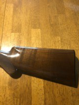 Browning A5 Sweet Sixteen Japan 28 Inch Invector Barrel - 5 of 8