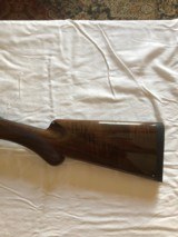 Browning A5 Sweet Sixteen Japan 26 Inch Invector Barrel - 5 of 10