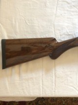 Browning A5 Sweet Sixteen Japan 26 Inch Invector Barrel - 2 of 10