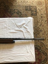 Browning A5 Sweet Sixteen Japan 26 Inch Invector Barrel - 4 of 10