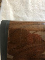 Browning A5 Sweet Sixteen Japan 26 Inch Invector Barrel - 8 of 10