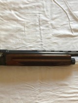 Browning A5 Sweet Sixteen Japan 26 Inch Invector Barrel - 3 of 10
