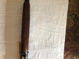 Browning A5 Sweet Sixteen Japan 26 Inch Invector Barrel - 6 of 10