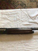 Browning A5 Sweet Sixteen Japan 26 Inch Invector Barrel - 8 of 10