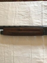 Browning A5 Sweet Sixteen Japan 26 Inch Invector Barrel - 7 of 10