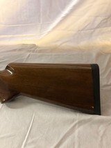 Browning A5LT 20ga26 Inch Japan - 7 of 10