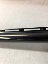 Browning A5LT 20ga26 Inch Japan - 8 of 10