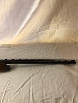 Browning A5LT 20ga26 Inch Japan - 4 of 10