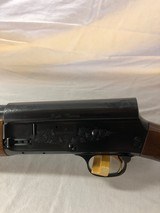 Browning A5LT 20ga26 Inch Japan - 6 of 10