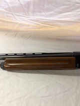 Browning A5LT 20ga26 Inch Japan - 9 of 10