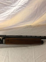 Browning A5LT 20ga26 Inch Japan - 3 of 10