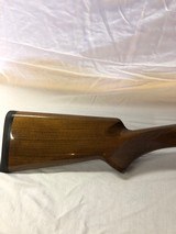 Browning A5LT 20ga26 Inch Japan - 2 of 10