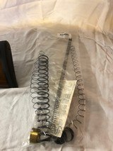 Browning A5LT 20ga26 Inch Japan - 10 of 10