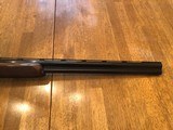 Rizzini BR110 16ga - 4 of 8