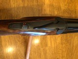 Rizzini BR110 16ga - 8 of 8