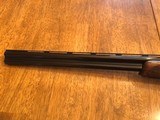 Rizzini BR110 16ga - 7 of 8