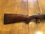 Rizzini BR110 16ga - 2 of 8