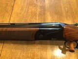 Rizzini BR110 16ga - 6 of 8