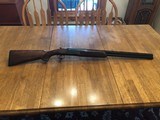 Rizzini BR110 16ga - 1 of 8