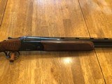 Rizzini BR110 16ga - 3 of 8
