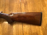 Rizzini BR110 16ga - 5 of 8