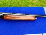 Remington 1100 LT 20 - 4 of 10