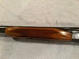 Browning BSS 20ga - 11 of 15