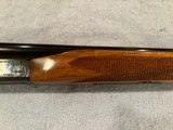 Browning BSS 20ga - 5 of 15